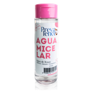 Prevalence Rose Micellar Water ml