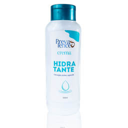 [PRV0003] Crema hidratante Prevalence 500ml