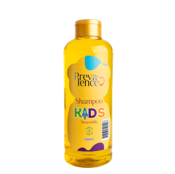 [PRV0005] Shampoo kids Prevalence 1000ml